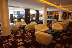 Raoum Inn Buraydah