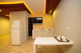 Raoum Inn Buraydah