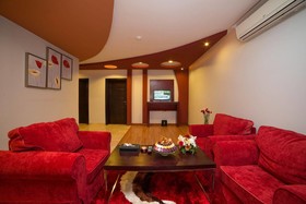 Raoum Inn Buraydah