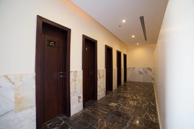 Raoum Inn Buraydah