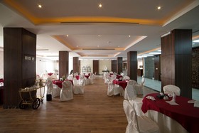 Raoum Inn Buraydah