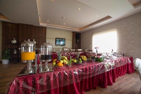 Raoum Inn Buraydah