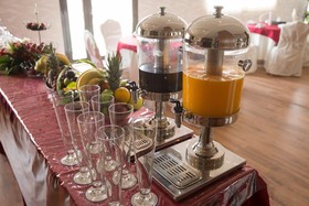 Raoum Inn Buraydah
