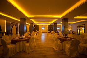 Raoum Inn Buraydah