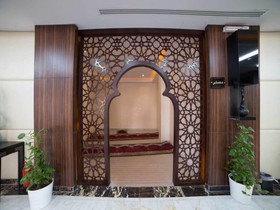 Raoum Inn Buraydah