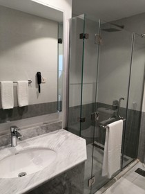 Holiday Villa Hail Hotel