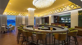 Millennium Hotel Hail