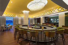 Millennium Hotel Hail