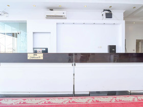 OYO 351 Darr Mesk