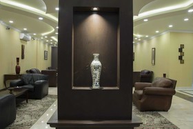 Swiss Spirit Hotel & Suites Turaif