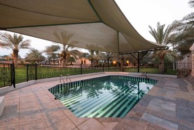 Boudl Al Nakhil
