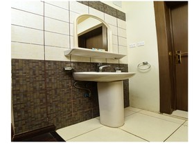 Masar Najd by OYO Rooms