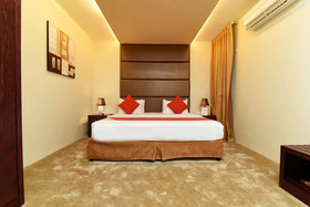 Masar Najd by OYO Rooms