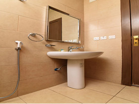 Masar Najd by OYO Rooms