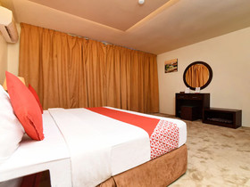 Masar Najd by OYO Rooms