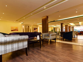 Masar Najd by OYO Rooms