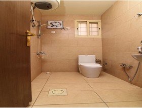 Masar Najd by OYO Rooms