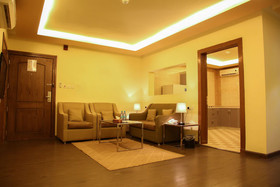 Masar Najd
