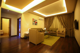Masar Najd