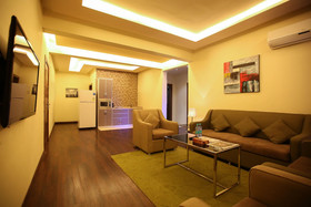 Masar Najd