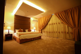 Masar Najd