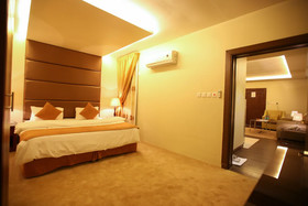 Masar Najd