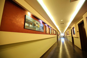 Masar Najd