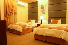 Masar Najd