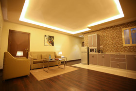 Masar Najd