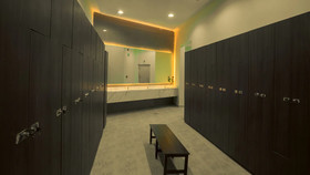 Swiss International Resort Unaizah Al Qassim