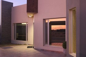 Villa Rekaaz
