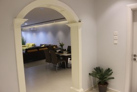 Villa Rekaaz