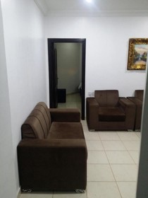 Abhaa Al- Qusur 2 Furnished Apartments