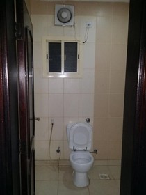 Abhaa Al- Qusur 2 Furnished Apartments