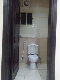 Abhaa Al- Qusur 2 Furnished Apartments