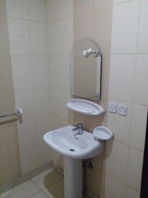 Abhaa Al- Qusur 2 Furnished Apartments