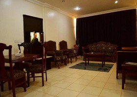 Abhaa Al- Qusur 2 Furnished Apartments