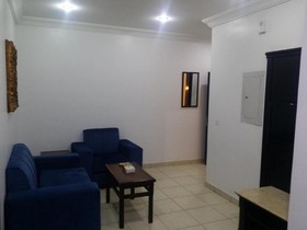 Abhaa Al- Qusur 2 Furnished Apartments