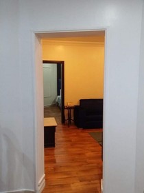 Abhaa Al- Qusur 2 Furnished Apartments