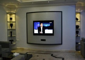 Abhaa Al- Qusur 2 Furnished Apartments