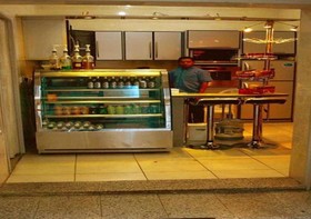 Abhaa Al- Qusur 2 Furnished Apartments