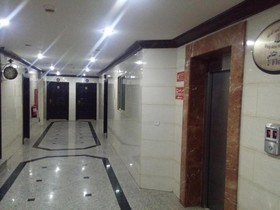 Abhaa Al- Qusur 2 Furnished Apartments