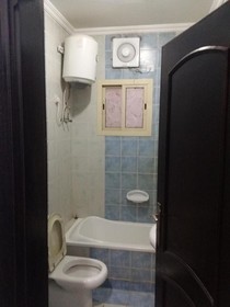 Abhaa Al- Qusur 2 Furnished Apartments