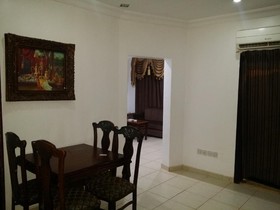 Abhaa Al- Qusur 2 Furnished Apartments