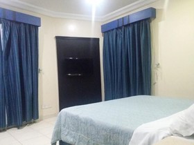 Abhaa Al- Qusur 2 Furnished Apartments