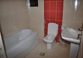 Abhaa Al- Qusur 2 Furnished Apartments