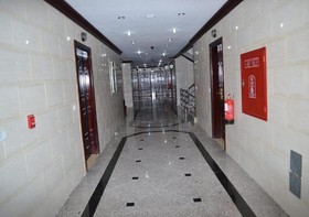 Abhaa Al- Qusur 2 Furnished Apartments