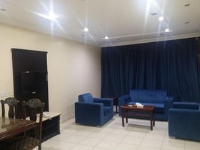 Abhaa Al- Qusur 2 Furnished Apartments