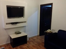 Abhaa Al- Qusur 2 Furnished Apartments