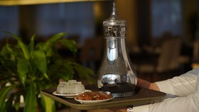 Rosemond Hotel